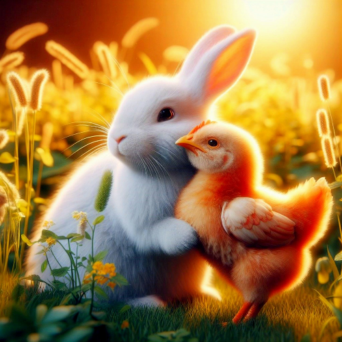 자녀장려금 신청