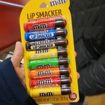 미국 여행 선물 기념품 현지인 추천 선물 10선_16