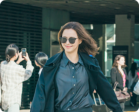 열혈사제 시즌 2