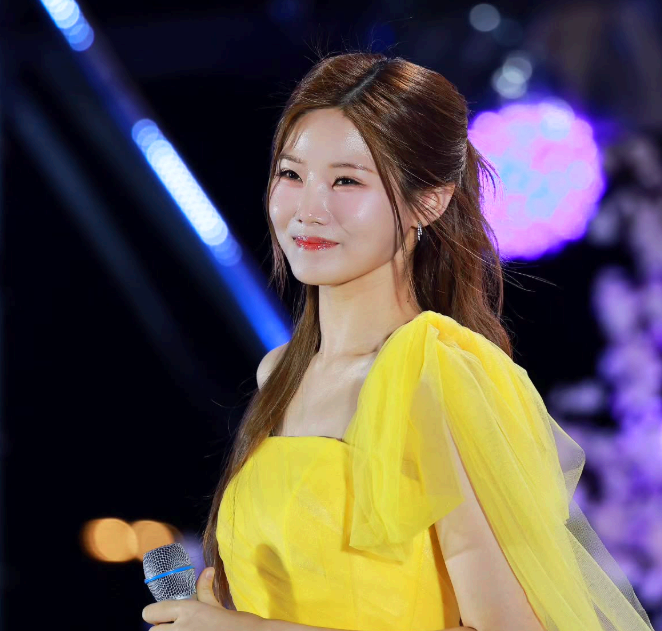 임실N 치즈 축제