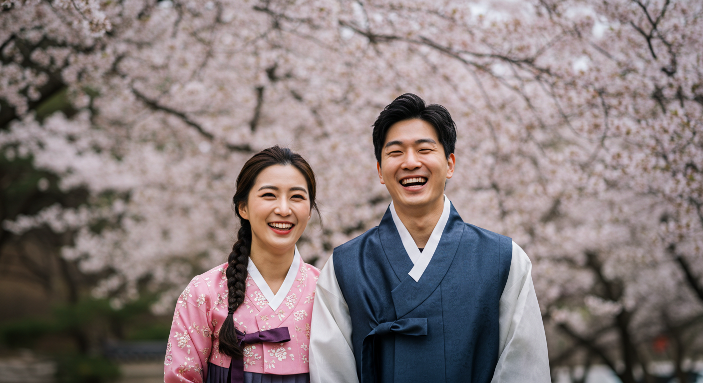 국제결혼 중개업 창업