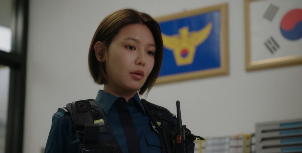 남남_1회
