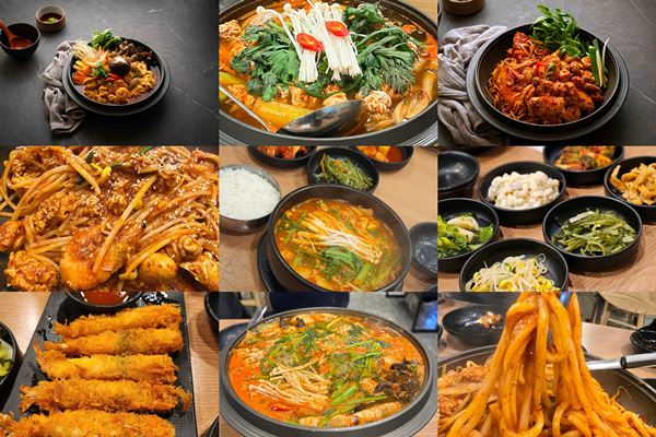 출처 : 강동구 알뚝 업체등록사진