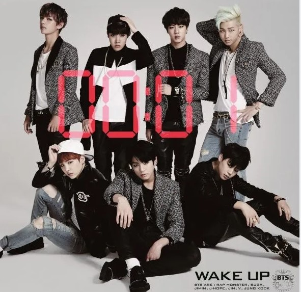 ARMY 트렌드: 컴백 루머 반응과 해시태그