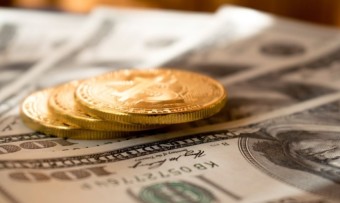 서울형 아이돌봄비 지원 조부모 돌봄수당