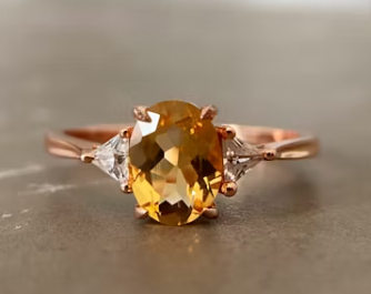 돌반지 1돈 가격