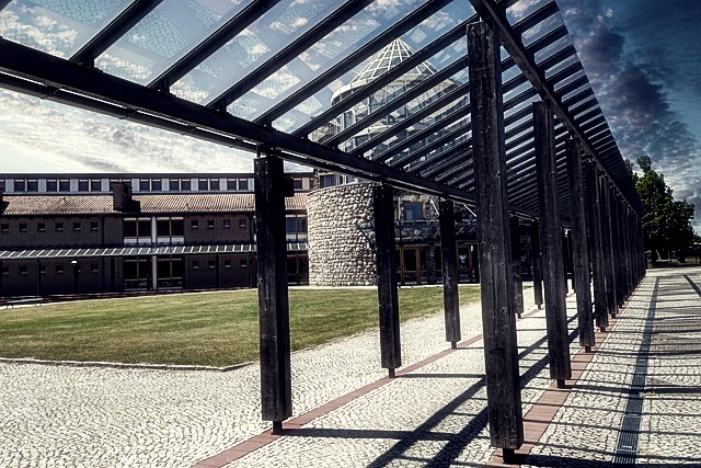 재학증명서 발급 방법