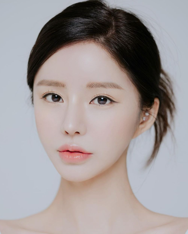 스킵-손주희