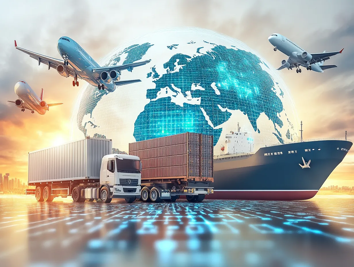 직구 관세 면제 기준, 정말 효율적일까요? 놀라운 5가지 필수 팁 지금 알려드릴게요