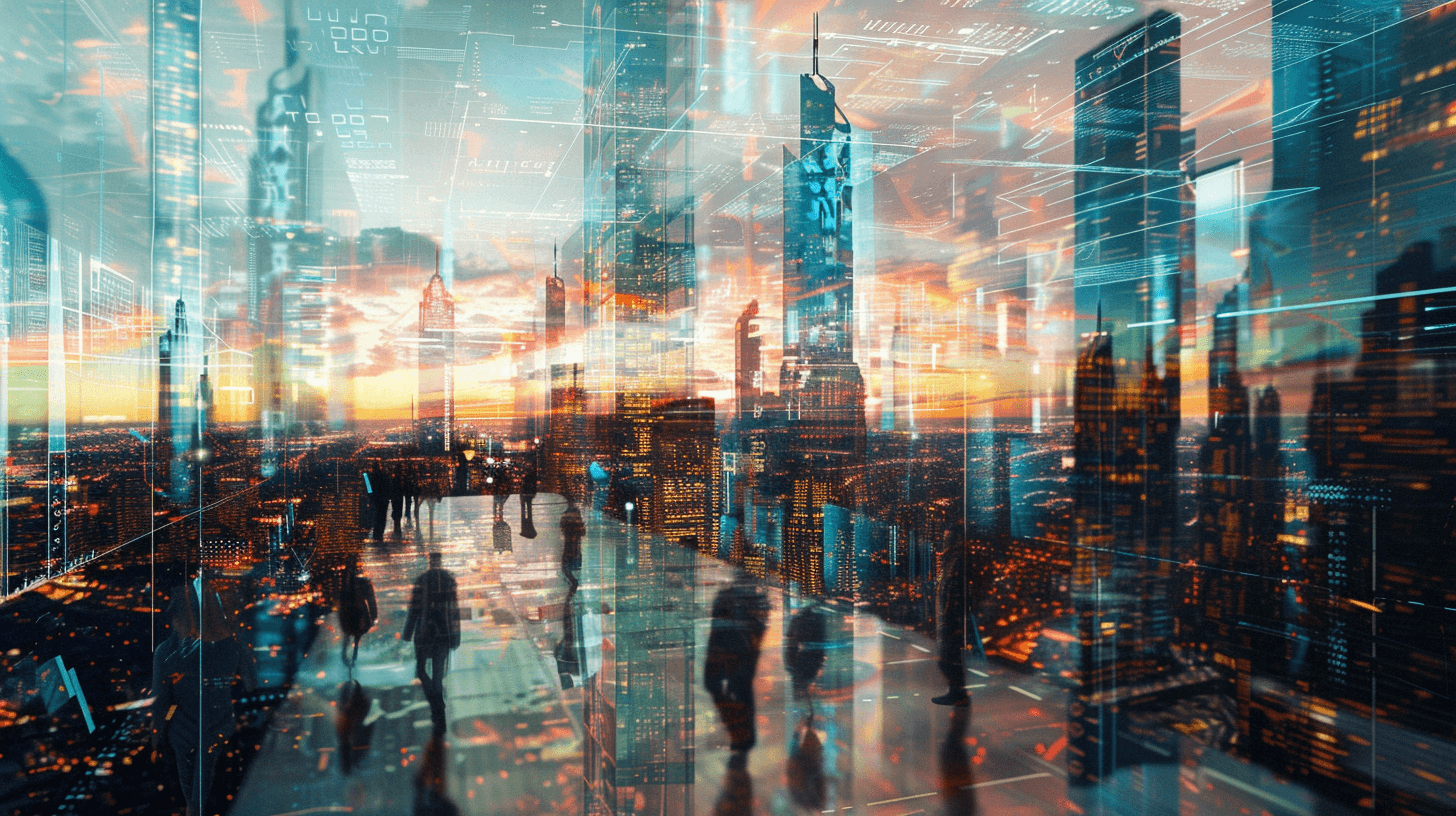 국민 연금 개혁&amp;#44; 저소득층 노후 얼마나 바꿀 수 있을지