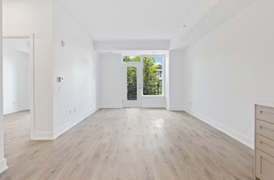 아파트 주택담보대출 절차 한도 금리