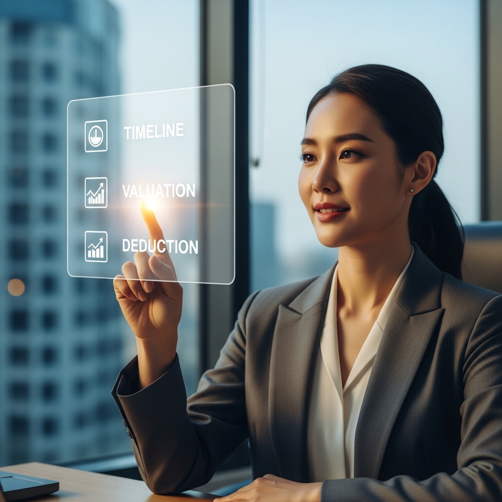 절세가 급한 이유와 오늘 가이드