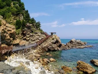 가을에 강원도 여행 갈만한곳 10월 추천으로 소개_18