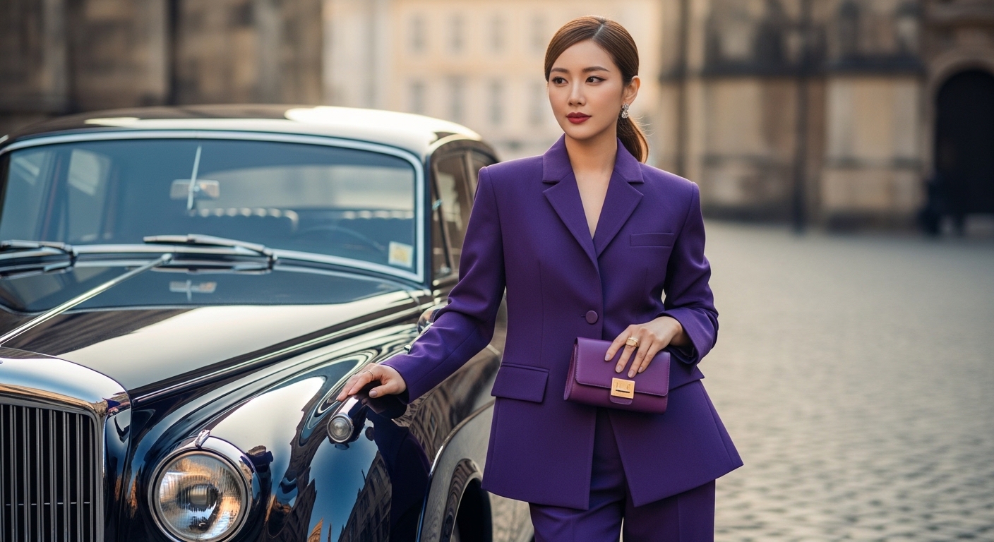 모바일 신분증 발급 방법