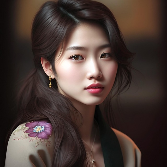 신용점수 낮아도 가능한 대출? 2025 최신 상품 비교