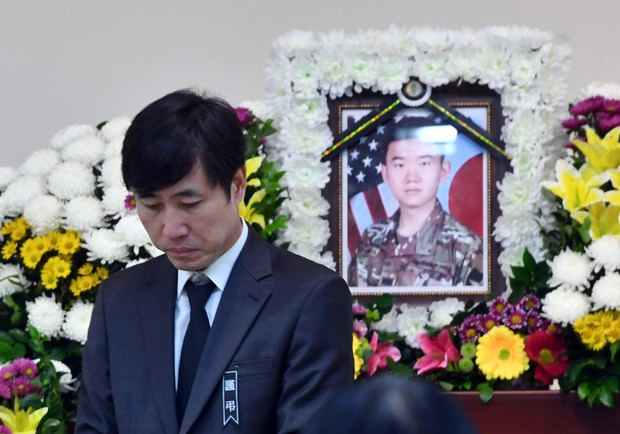 윤창호법 개정 내용