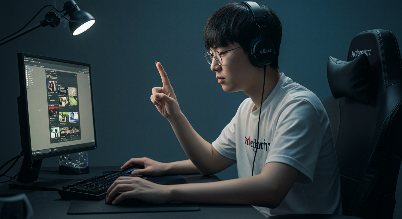 캡처 저장&amp;#44; 게임사 신고&amp;#44; 경찰 고소