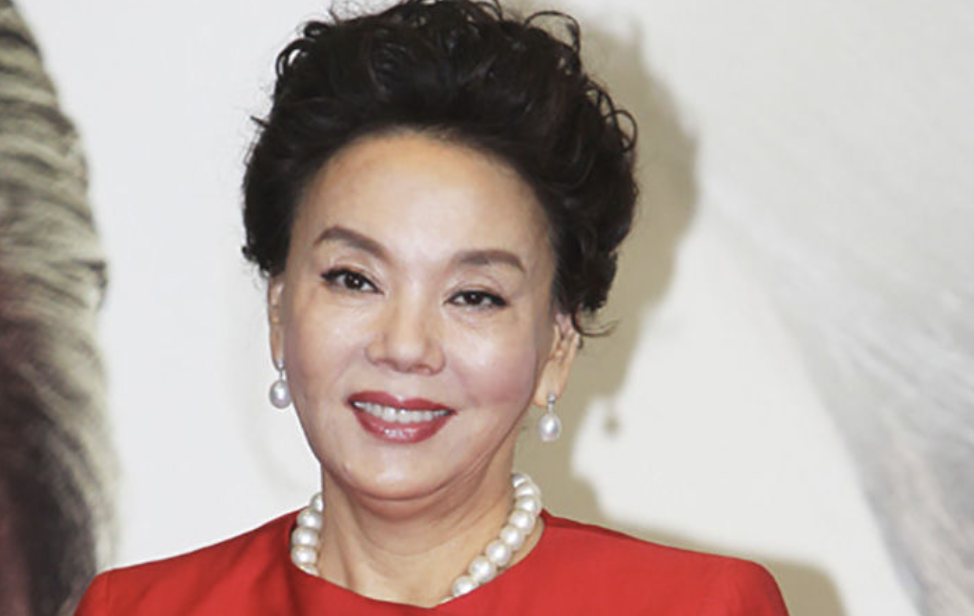 김수미8