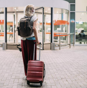 기내용 캐리어 사이즈 추천 규격 무게 총정리 (최신)