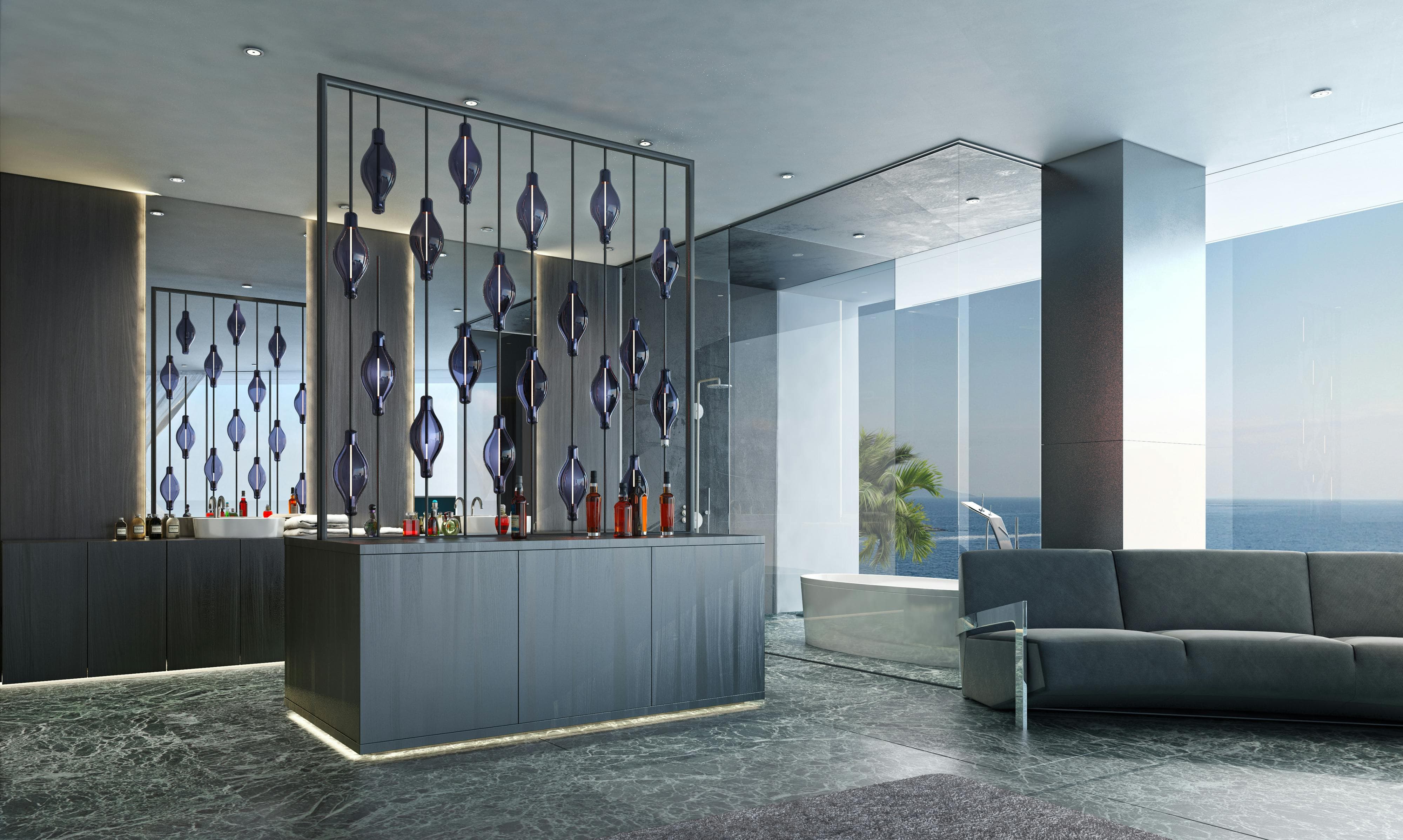 주택연금은 부부 중 &lsquo;연소자(더 젊은 배우자)&rsquo; 기준으로 계산됩니다