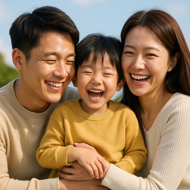 2025년 하반기, 이렇게 달라집니다 블로그 대표 이미지