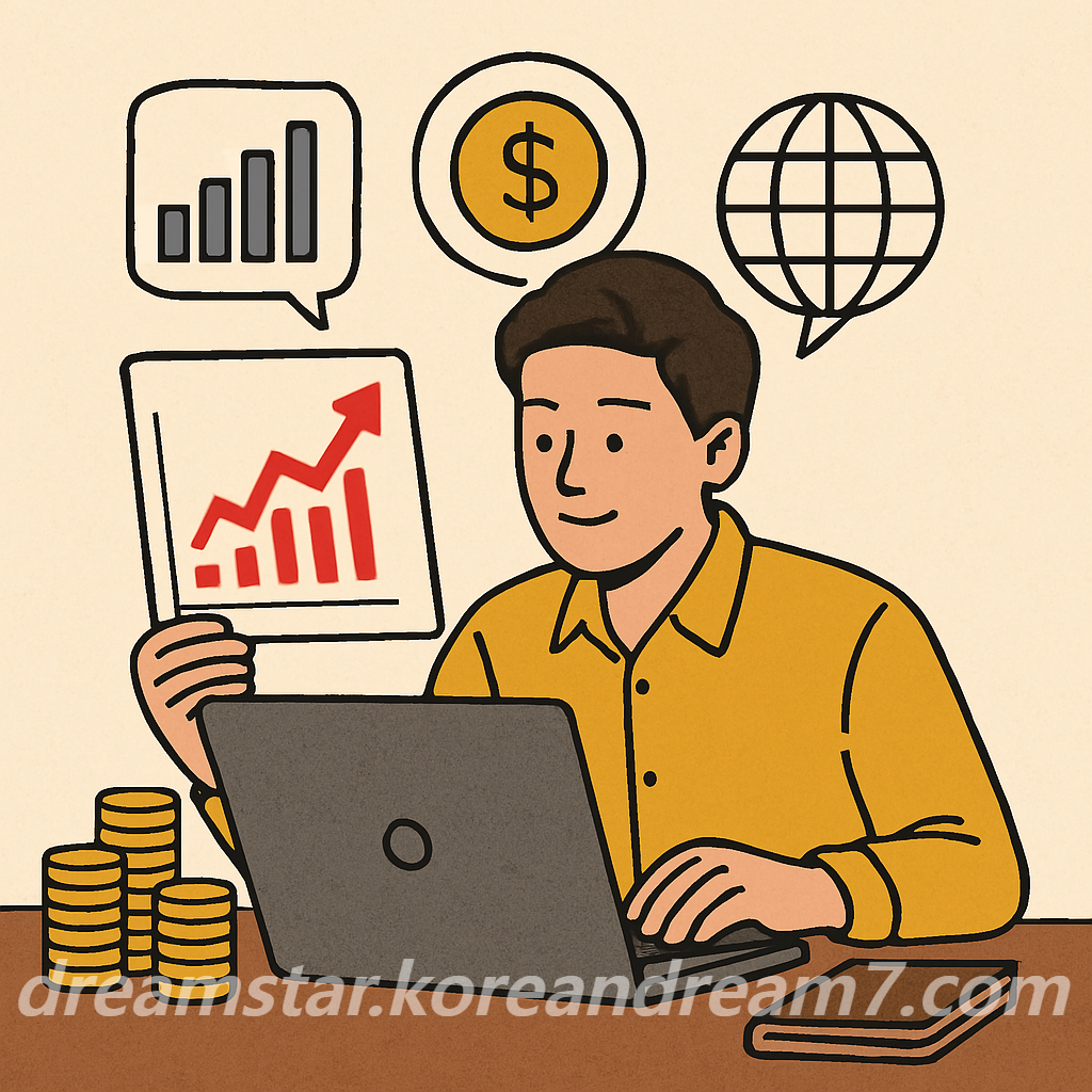 편의점 위약금 감면