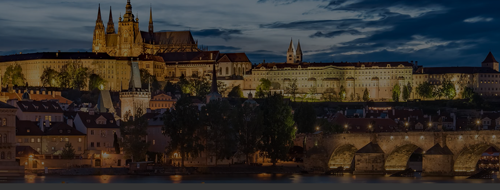 Alchymist Grand Hotel & Spa, 프라하, 체코 : 객실, 관광, 부대시설, 소개, 어메니티