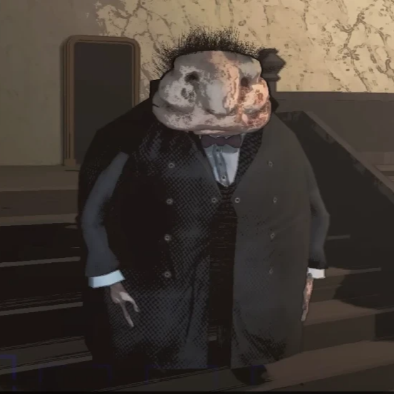 리썰컴퍼니 집사