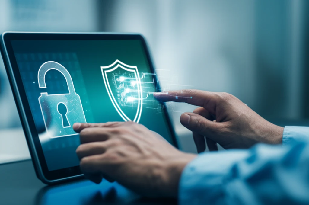 개인통관고유부호 개명 주소 변경 시 ..