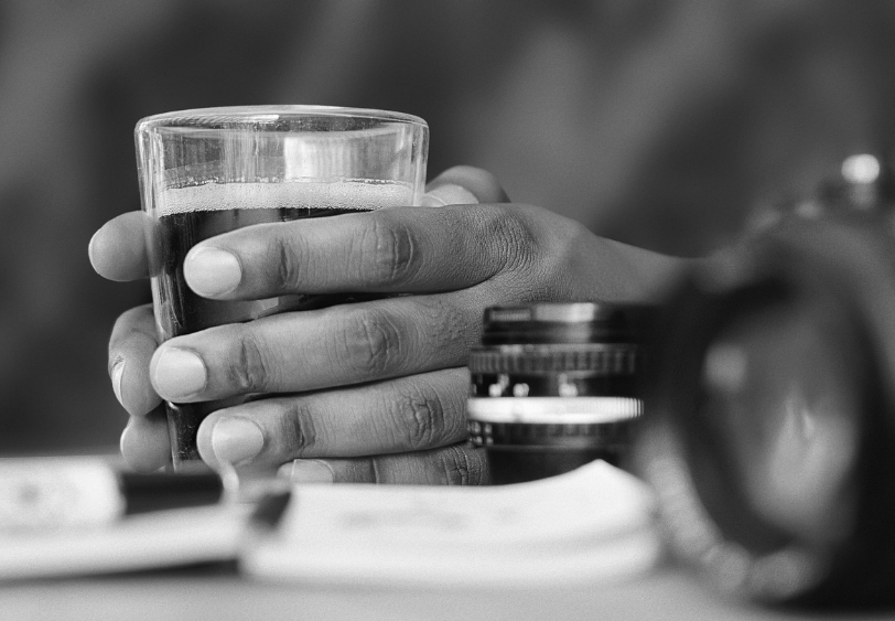 커피의 건강에 대한 장단점