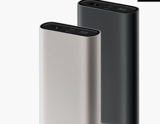 화재 원인, 리튬이온 배터리 특성