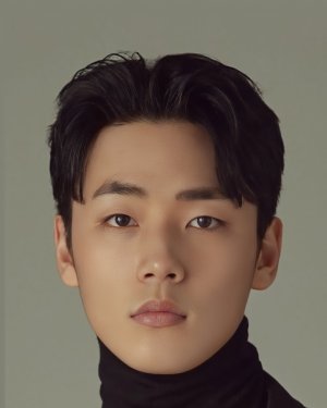 결말이 궁금한 KBS2 드라마 킥킥킥킥 등장인물 이민재