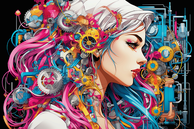 라즈베리파이 AI비서 보안과 신뢰 – 사람의 기억을 지키는 기술