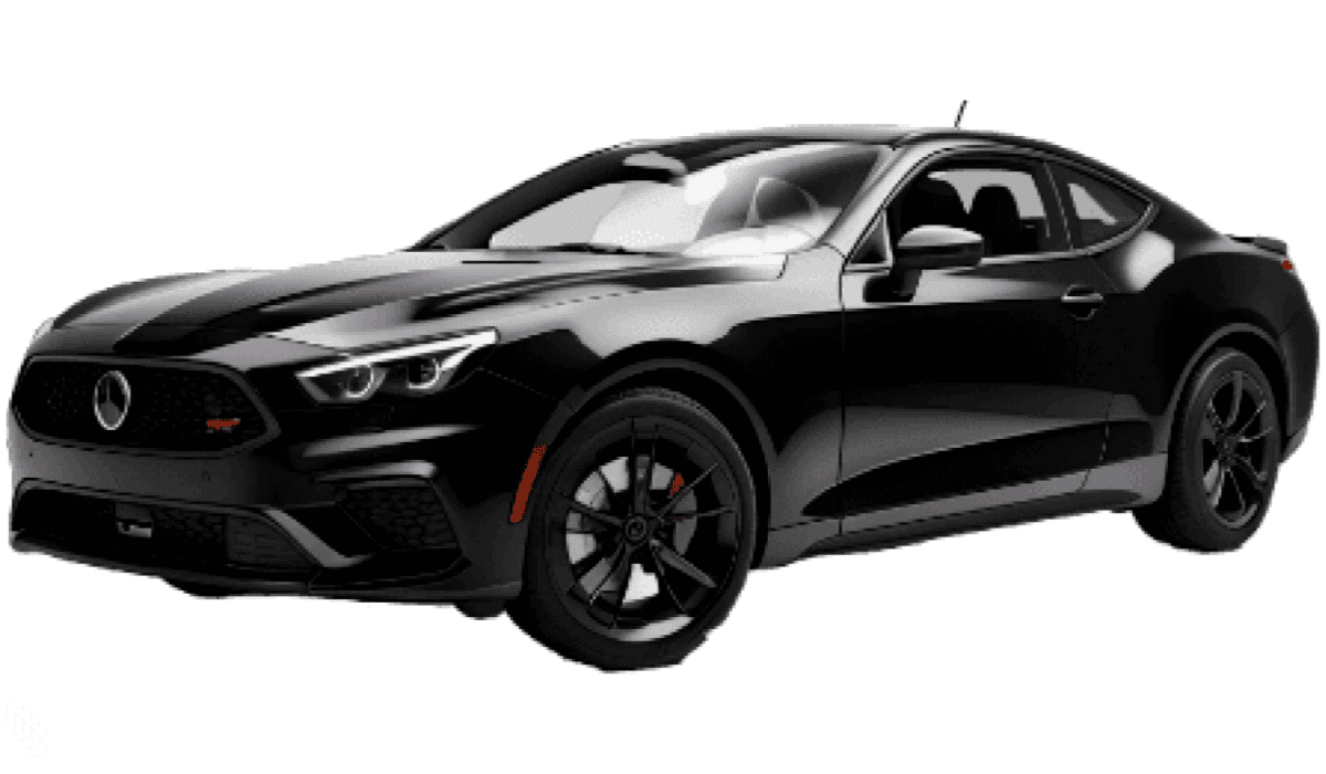 자동차_담보대출_6