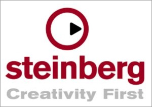 steinberg logo