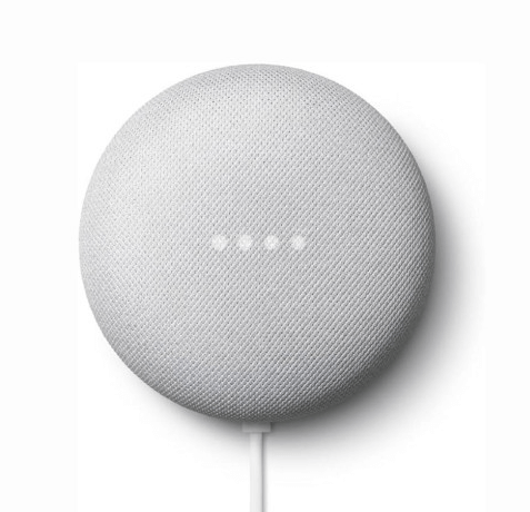 크리스마스 선물 부모님 선물 추천 2024 크리스마스 선물 실용적인 선물 부모님 건강 관리 선물 고급 선물 부모님 편안한 생활 선물 고급 마사지기 선물 디지털 포토프레임 로봇 청소기 스마트 스피커 선물 에어프라이어 선물 온열 담요 선물 고급 침구 세트 건강 보조제 선물 온천 여행 패키지 크리스마스 선물 아이디어 편안한 휴식 선물 겨울철 선물 추천 부모님을 위한 선물