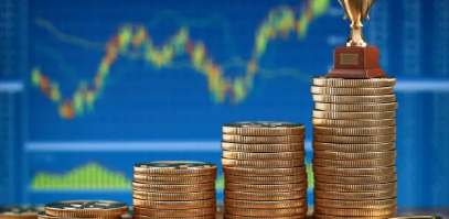 스테이블시장변화