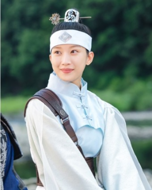 tvn 드라마 그놈은 흑염룡 줄거리 등장인물 편성표 바로가기