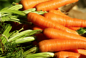 대장에 좋은 음식14