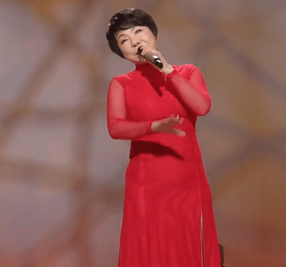 최진희(김추자) 첫사랑의 눈물