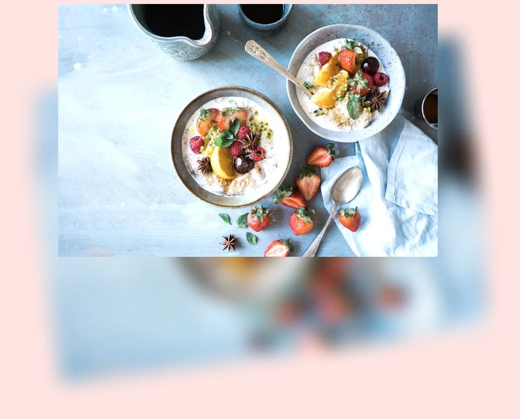 10분 건강 습관_3