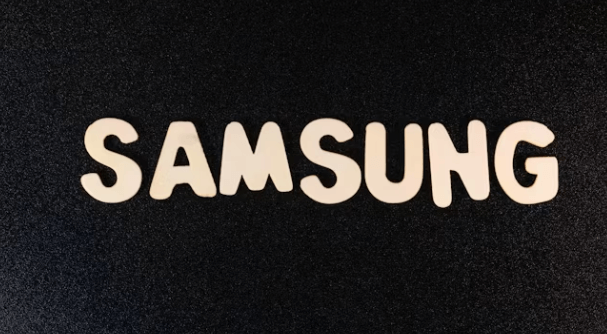 반도체 ETF 투자 전략&amp;#44; 한국 VS 미국 승자는?