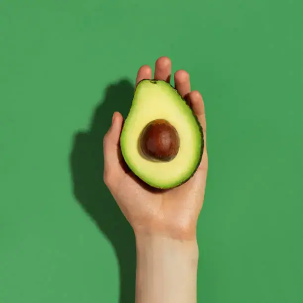 콜레스테롤