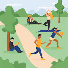 애플페이 티머니 교통카드 등록 방법부터 사용 후기까지 완벽 가이드