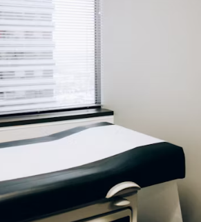 국민건강보험공단 edi