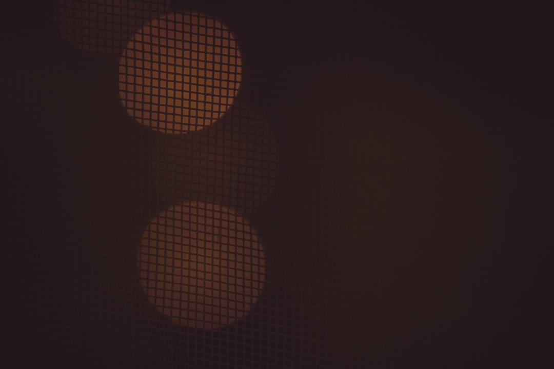 Quantum Dot