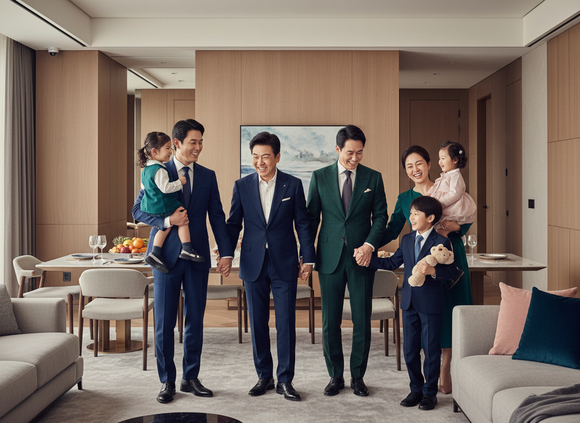 연말정산 인적공제 부모님