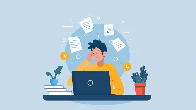 자동화의 끝판왕&amp;#44; IFTTT와 GPT로 생산성 극대화하기