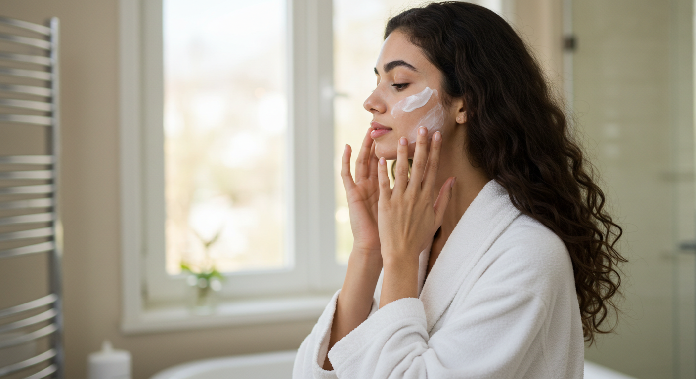 화장품 관련주 TOP 10&amp;#44; 기업분석