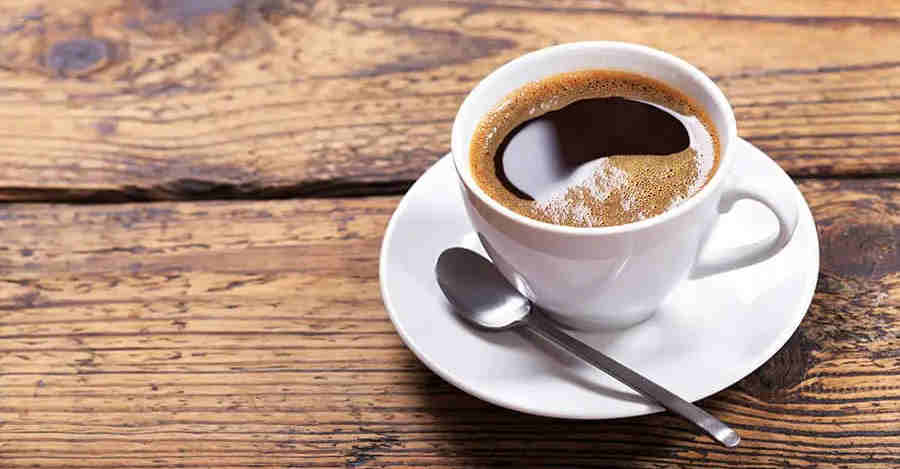 아메리카노 커피란 무엇이며 집에서 만드는 방법